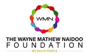 WMN_logo