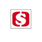 Add a subheading (120 x 120 px) (120 x 120 px) (29)