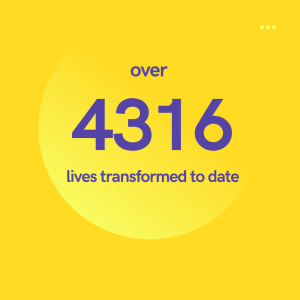 WMNF Stats